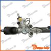 Crémaillère de direction hydraulique pour LEXUS | 11-0796, 110912